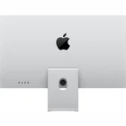 Monitors Apple Studio Display - Nano-Texture Glass - Tilt-Adjustable Stand 27" [Mazlietots]